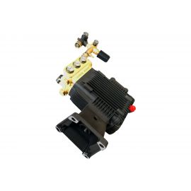 Danau Плунжерный насос высокого давления 1810А 