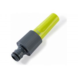 Профессиональный разбрызгиватель Rehau 12470681300 Б0048511 