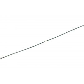 Бамбуковая опора в пластике, h150см PALISAD 644145 