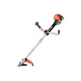 Бензиновый триммер FUXTEC Профи FX-PS162 