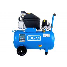 Компрессор DGM AC-153 