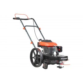 Колесный триммер (газонокосилка) PATRIOT PT 595 512109595 