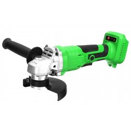 Углошлифовальная машина Zitrek AG 20 Pro 063-4067 