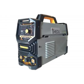 Сварочный аппарат SHEDU TIG 180 23091 