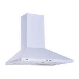 Кухонная вытяжка CATA V3-S500 WH 02088007 
