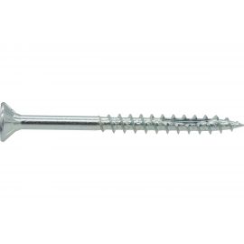 Шурупы ЕВРОПАРТНЕР TooSpeed 5x60 50 шт., Бита TS2 SC66 2555 1 