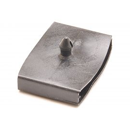 Комплект центральных латодержателей LIK для ламели шириной 63мм, 10шт. LIК002-0820 