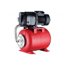 Pumpman Насосная станция ATJET80 82101 