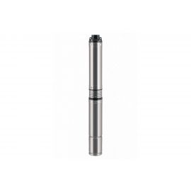 UNIPUMP Погр. центр. электронасос БЦП 3,5-0,63-55 750 Вт,30 м 