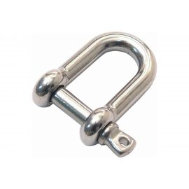 Соединительная скоба Саморезик М20 SS-М20-1 