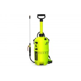 Опрыскиватель MAROLEX Profession Plus 12 л 50001119 