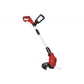 Электрический триммер Einhell GC-ET 4025 3402060 