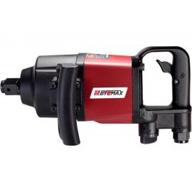 Прямой пневмогайковерт Byemax BM-47-4072 