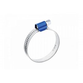 Хомут КРЕП-КОМП АБА 38-50/9 1шт H38-50-9A51 