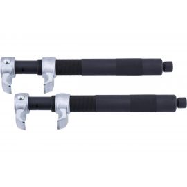 Усиленные стяжки пружин АвтоDело 280 мм 41510 13038 