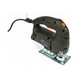 Электрический лобзик NEXTTOOL EL-650E 400063 