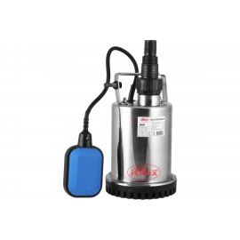 JEMIX Насос дренажный SGP-900 88465 