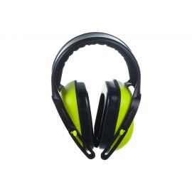 Диэлектрические защитные наушники АМПАРО 29 Дб ЕВРОПА ЛЮКС 313736 