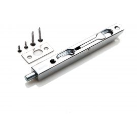 Ригель 140 мм РЕНЦ INR 140 CP 