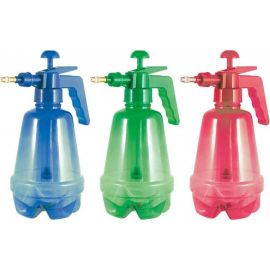 Прозрачный опрыскиватель Park 1.5 л 990032 