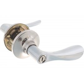 Защелка APECS 0891-03-CR 13257 