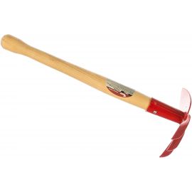 Мотыжка РОС МКП-3-2 76813 