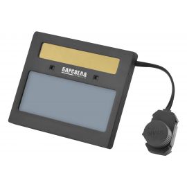 Светофильтр автоматический АСФ-507 9-13 DIN Барс СВ000006615 