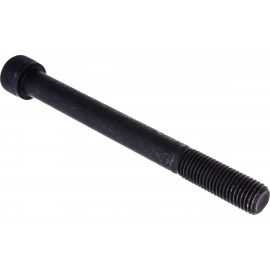 Винт ЦКИ DIN912 М16х160 12.9 ОКС 10672 