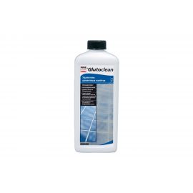 Удалитель цементных налетов ПУФАС 1л тов-099495 