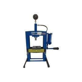 Пресс AE&T Т61210М 