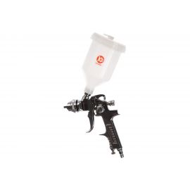 Краскораспылитель Калибр КРП-1,4/0,6ВБМН 00000034627 