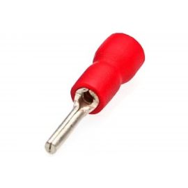 Штыревой наконечник НШКИ 1,5-12 КВТ 47458 