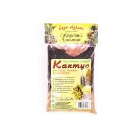 Субстрат Сады Аурики Кактус 0.5 л 050849 