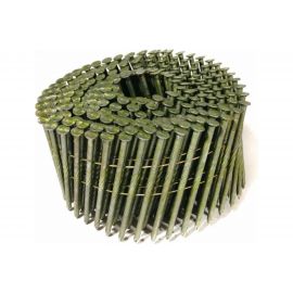 Гвоздь Gigant 3,1x90 BK 3600 шт. GVB-4 