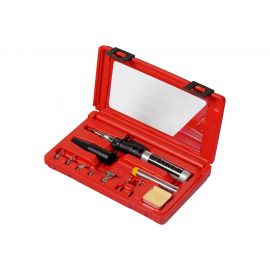 Газовый паяльник DAYREX-24 626546 