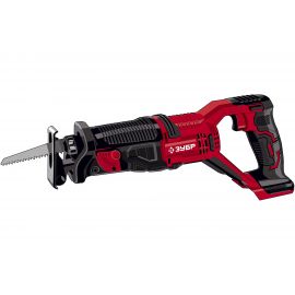 Сабельная пила ЗУБР СПЛ-185 