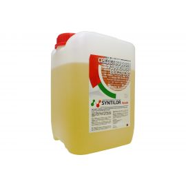 Средство для удаления высолов Syntilor Faсade 5 кг 1020 