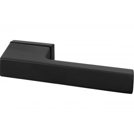 Раздельная ручка ARMADILLO BRICK UCS BL-26 черный 41131 