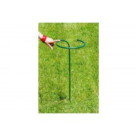 Опора для цветов САДОВИТА 0.9 м 00155269 