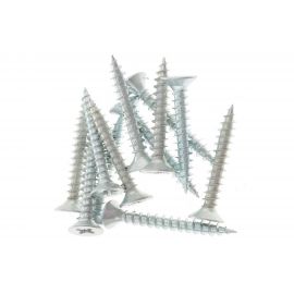 Фурнитурные саморезы Агат 4,1х25 4384.00 