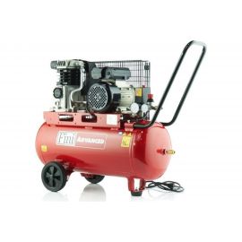 Поршневой компрессор FINI MK103-50-3M 100052778 