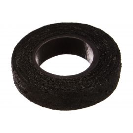 Двусторонняя изолента Proconnect х/б 11,3м 80 гр. 09-2409-4 