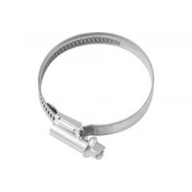 Червячный стальной хомут РемоКолор диаметр 32-50 мм 47-4-048 