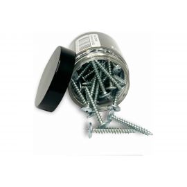 Саморезы ГЛАВДОР GL-352, 32x4.2 мм 50 шт. 52449 