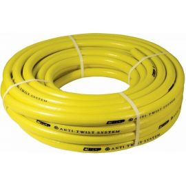 Поливочный неперекручивающийся шланг USP 3/4"x25 м 77285-15 