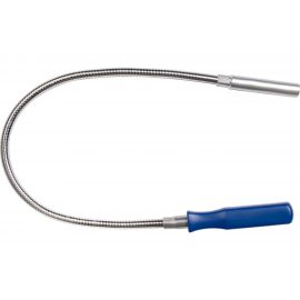 Гибкий магнит KRAFT 2,2 кгс KT 705176 