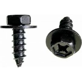 Винт AVERS 9015960498-10 