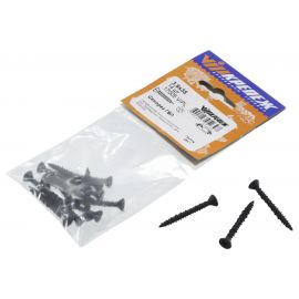 Саморез ГВЛ VIPкрепеж 3.9х35, 14 шт. 17005 VIPL 