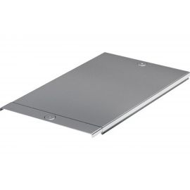 Крышка для лотка (осн. 150 мм) с заземлением L-3 м DKC 35523 