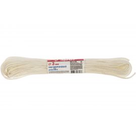 Фал капроновый Зубр 50210-03 